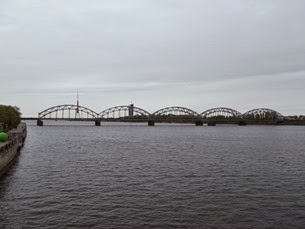 DSCF2812 DSCF2812