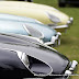 Motorcarsinc.com 1078c.jpg