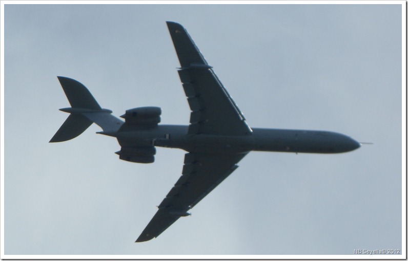 SAM_1513 VC10 SAM_1513 VC10