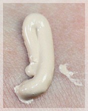 [terranaturiliquidmakeup3%255B4%255D.jpg]