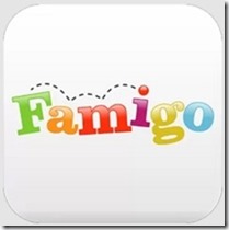 Famigo