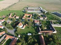 Hodetín_011.JPG