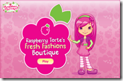 Fresh Fashion Boutique Fresh Fashion Boutique