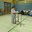 P1000965.JPG