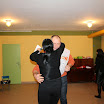 IMG_0783.JPG