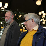 IMG_5372.jpg