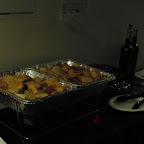 WOWBonspiel-March2011 009.jpg
