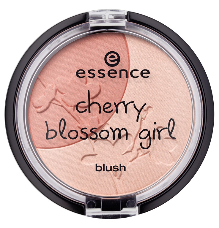 [coes40.4b-essence-cherry-blossom-girl-blush%255B1%255D.jpg]