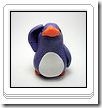 Wee Penguins