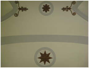 [image%255B14%255D.png]