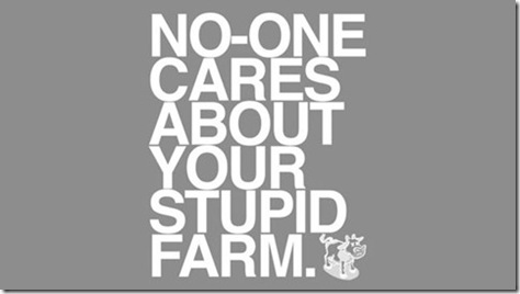 farmville lab rats 01