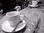 2011-11-14 08.55.46.jpg