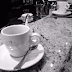 Caffè