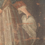 P4143734.JPG