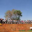 VeloterraFelixlandia-039.JPG