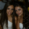 reveillon_paiol_2012_228.JPG