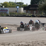 DSC_8540.jpg