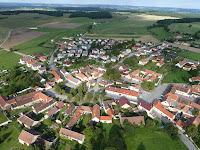 Lipi_020.JPG