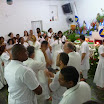 P1050133.JPG