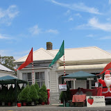 Stillwater_Auckland Stillwater_Auckland