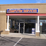 Computer Repair Services in Frederick Maryland