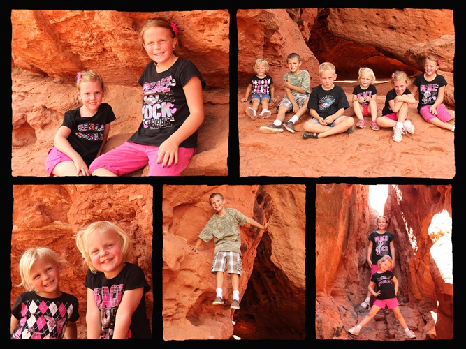 [a%2520collage%2520hiking%255B4%255D.jpg]