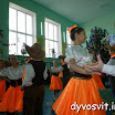 DSCN7974.JPG