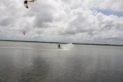 IMG_3269.JPG