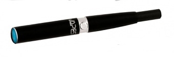 [VAPESTICK_Max_blk%255B9%255D.jpg]