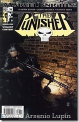 Punisher.36.La.conjura.de.los.necios.no4.de.5.000 Punisher.36.La.conjura.de.los.necios.no4.de.5.000