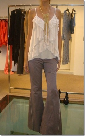 talie nk 039