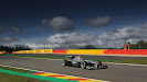 HD Wallpapers 2012 Formula 1 Grand Prix of Belgium