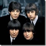 beatles 3