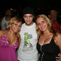  SambaCeuma_Antena_Hummm_27_10_2007
