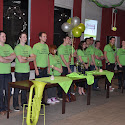 Receptie LKZH 2011