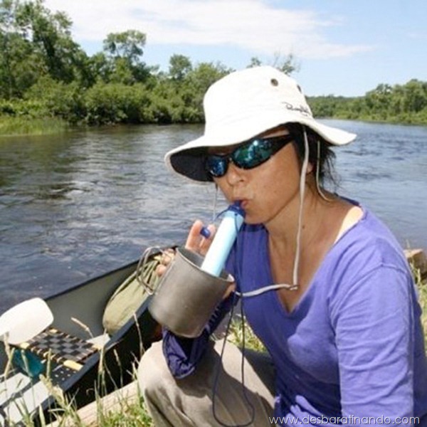 lifestraw-pessoal-desbaratinando (8)