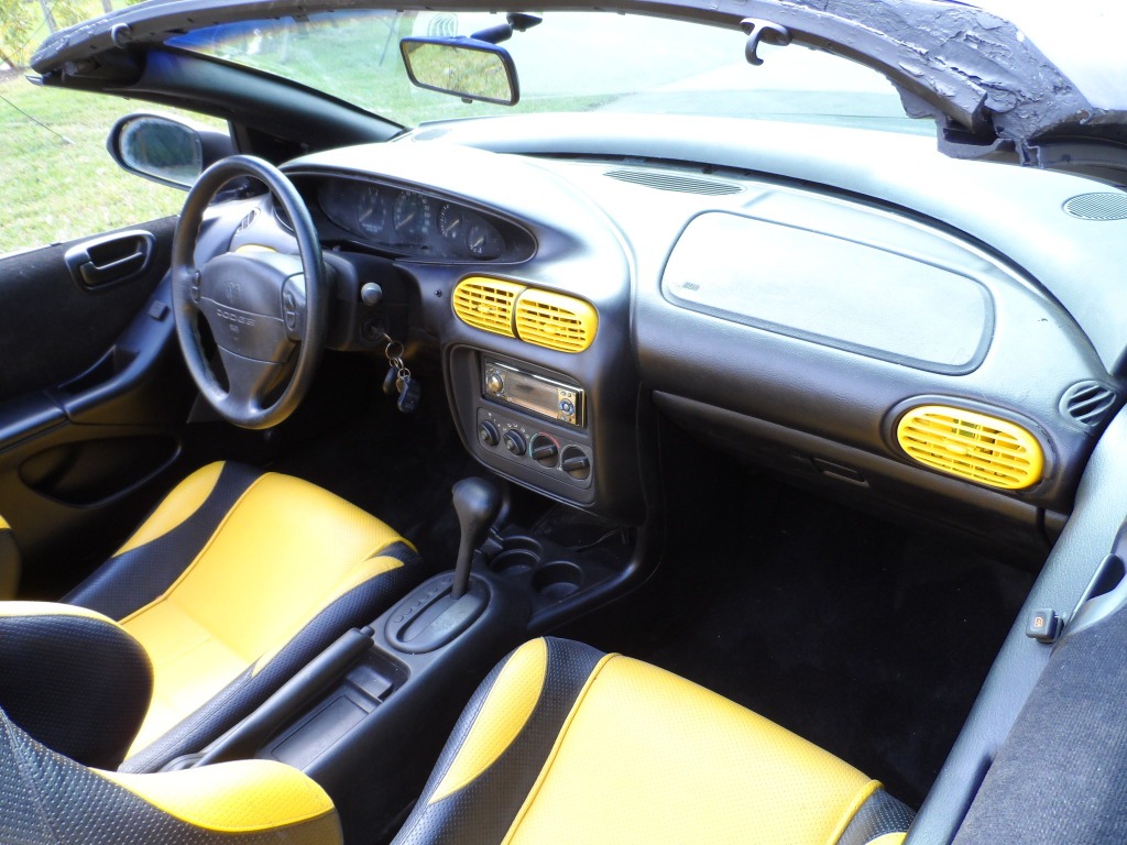 [Lamborghini-Dode-Gallardo-3Carscoop3.jpg]