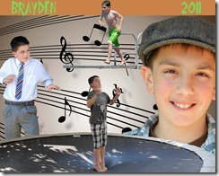 Brayden 2011