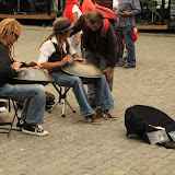 Streifzug durch Gamla Stan. Stockholm - 1 Tag 044.jpg
