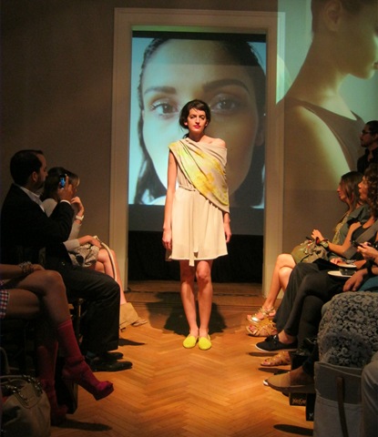 [IMG_1375%255B4%255D.jpg]