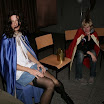 Weihnachtsfeier08027.JPG