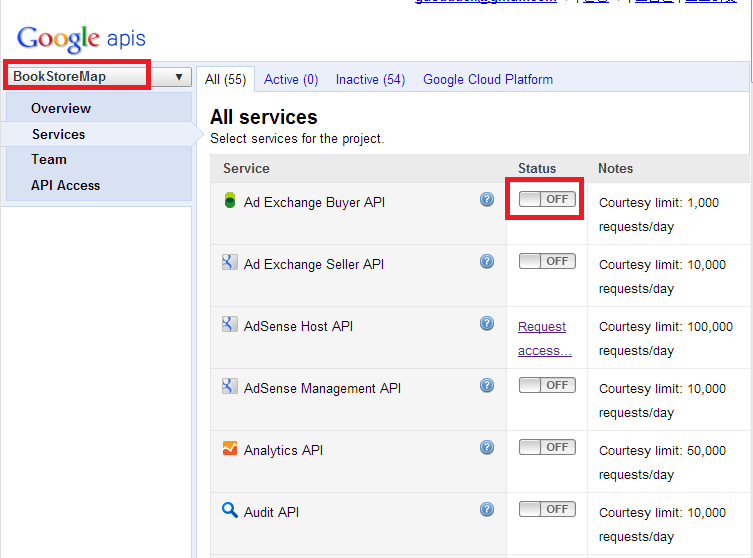 [image%255B29%255D.png]