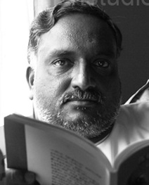 bava_1 bava_1