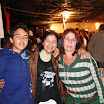 FestaPianco2011-23.jpg