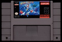 megamax x antes megamax x antes