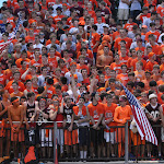 Football vs Marist 2012_01.jpg Football vs Marist 2012_01.jpg