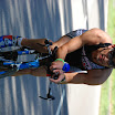 DSC_0779.jpg