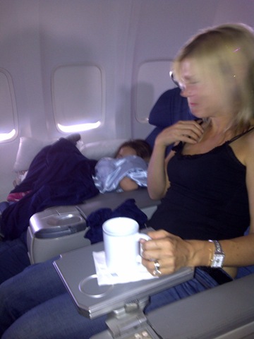 [IMG-20110627-00839%255B3%255D.jpg]