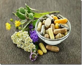 Herbal-Natural-Supplements1