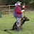 DSC04521.JPG